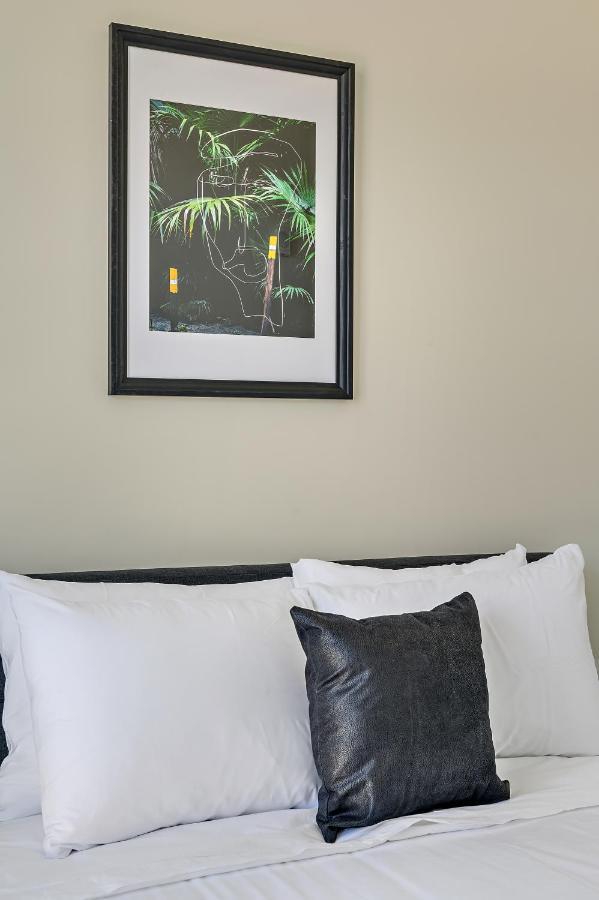 Canvas & Comfort | Espadin Lohi Holiday home Denver